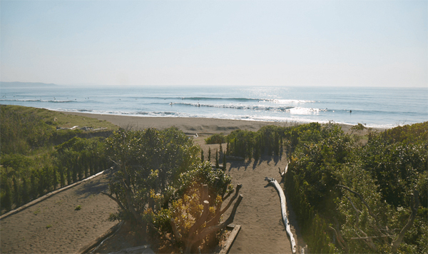 海の幸・山の幸で食育バーベキューを！  話題のBBQスポット３選