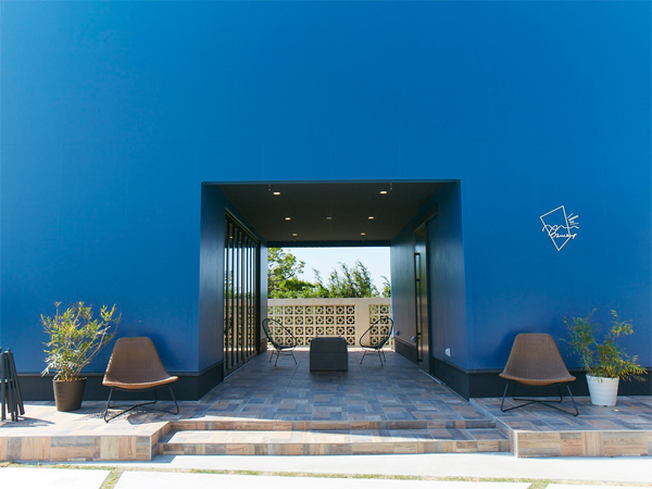 海の幸・山の幸で食育バーベキューを！  話題のBBQスポット３選