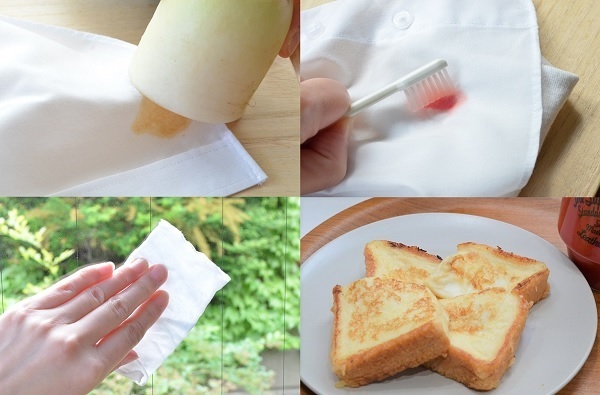 ​TOKIO松岡昌宏の家事テクはホンモノだった！『家政夫のミタゾノ』