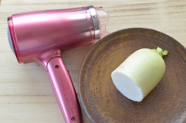 ​TOKIO松岡昌宏の家事テクはホンモノだった！『家政夫のミタゾノ』