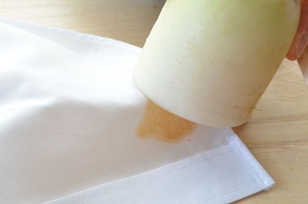 ​TOKIO松岡昌宏の家事テクはホンモノだった！『家政夫のミタゾノ』