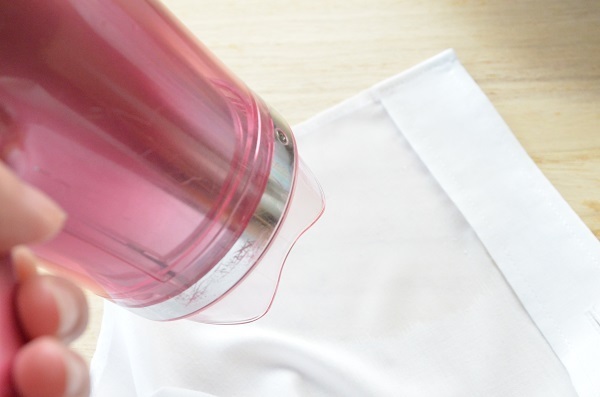 ​TOKIO松岡昌宏の家事テクはホンモノだった！『家政夫のミタゾノ』