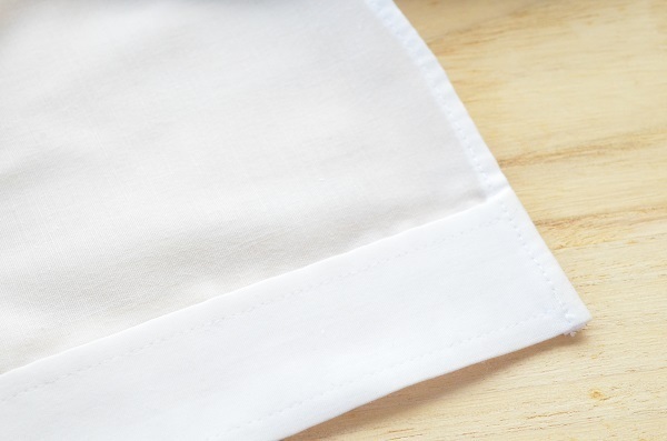 ​TOKIO松岡昌宏の家事テクはホンモノだった！『家政夫のミタゾノ』