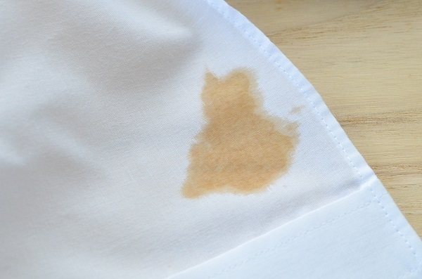 ​TOKIO松岡昌宏の家事テクはホンモノだった！『家政夫のミタゾノ』