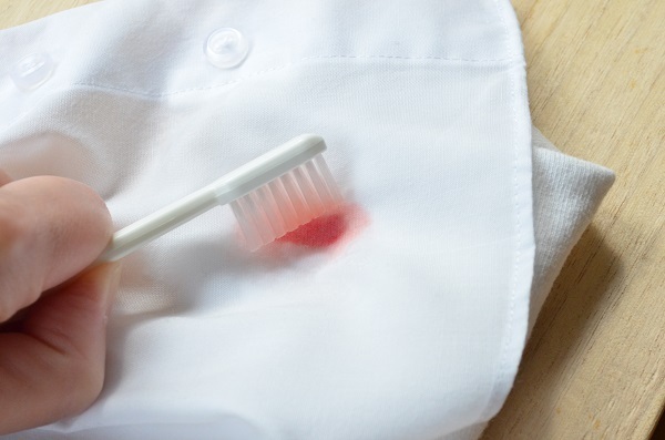 ​TOKIO松岡昌宏の家事テクはホンモノだった！『家政夫のミタゾノ』