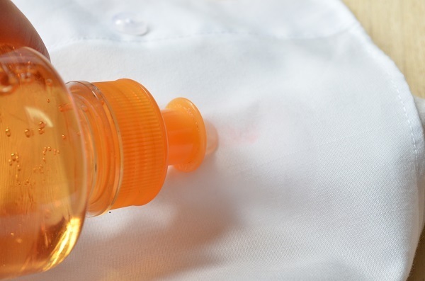 ​TOKIO松岡昌宏の家事テクはホンモノだった！『家政夫のミタゾノ』