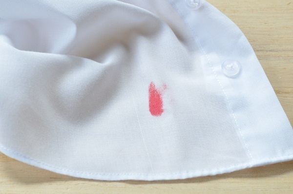 ​TOKIO松岡昌宏の家事テクはホンモノだった！『家政夫のミタゾノ』