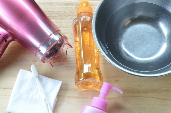 ​TOKIO松岡昌宏の家事テクはホンモノだった！『家政夫のミタゾノ』