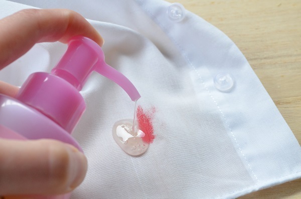 ​TOKIO松岡昌宏の家事テクはホンモノだった！『家政夫のミタゾノ』