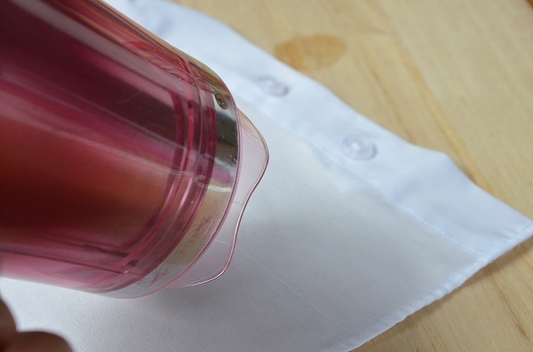 ​TOKIO松岡昌宏の家事テクはホンモノだった！『家政夫のミタゾノ』