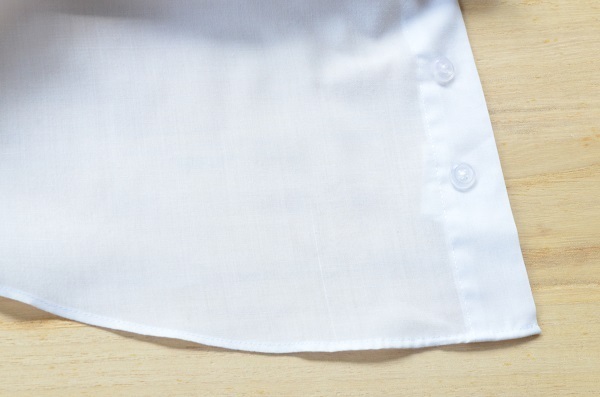 ​TOKIO松岡昌宏の家事テクはホンモノだった！『家政夫のミタゾノ』