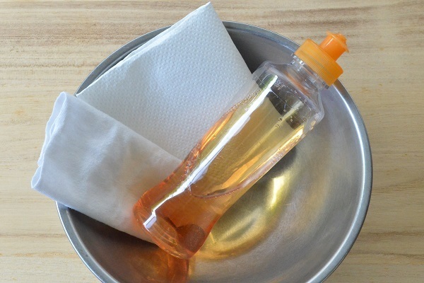 ​TOKIO松岡昌宏の家事テクはホンモノだった！『家政夫のミタゾノ』