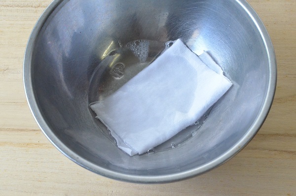 ​TOKIO松岡昌宏の家事テクはホンモノだった！『家政夫のミタゾノ』