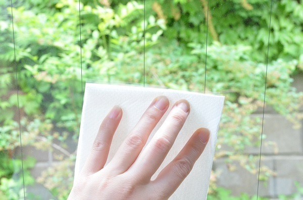 ​TOKIO松岡昌宏の家事テクはホンモノだった！『家政夫のミタゾノ』