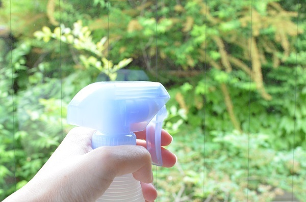 ​TOKIO松岡昌宏の家事テクはホンモノだった！『家政夫のミタゾノ』