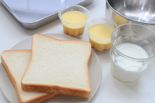 ​TOKIO松岡昌宏の家事テクはホンモノだった！『家政夫のミタゾノ』