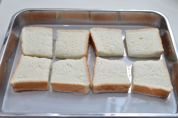 ​TOKIO松岡昌宏の家事テクはホンモノだった！『家政夫のミタゾノ』