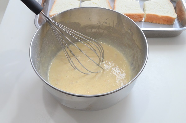 ​TOKIO松岡昌宏の家事テクはホンモノだった！『家政夫のミタゾノ』