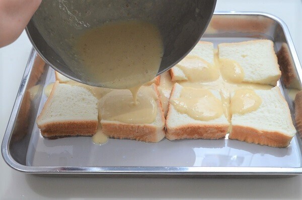 ​TOKIO松岡昌宏の家事テクはホンモノだった！『家政夫のミタゾノ』