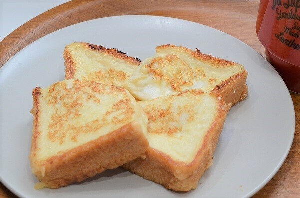 ​TOKIO松岡昌宏の家事テクはホンモノだった！『家政夫のミタゾノ』