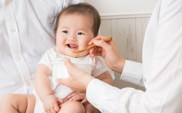 【医師監修】子どもの食物アレルギー専門医に聞く「食べられるようになる治療」