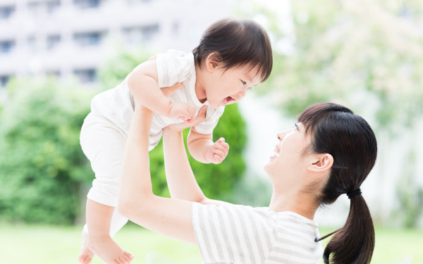 【医師監修】子どもの食物アレルギー専門医に聞く「食べられるようになる治療」