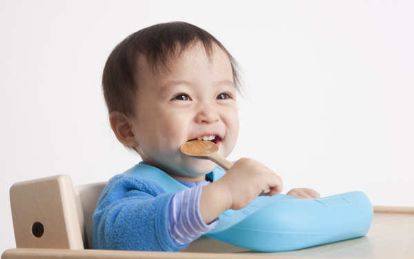 【医師監修】子どもの食物アレルギー「今さら聞けない“4つの疑問”」