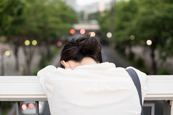 失敗すると自分を責め続けてしまう。穏やかな気持ちで生活するには？【心屋仁之助 塾】