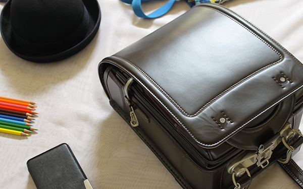 忘れ物、トイレ…うちの子は心配性!?　不安になるわが子にしてあげられること