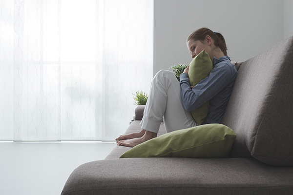 親らしいことができず、子どもに苦労をさせてばかり。母親失格です【心屋仁之助 塾】