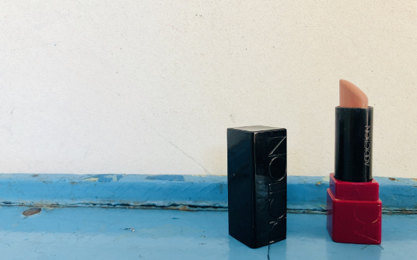 5分で時短メイクを終わらせる！ 綺麗なママの「時短美容術10ケ条」とテクニック