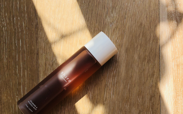 5分で時短メイクを終わらせる！ 綺麗なママの「時短美容術10ケ条」とテクニック