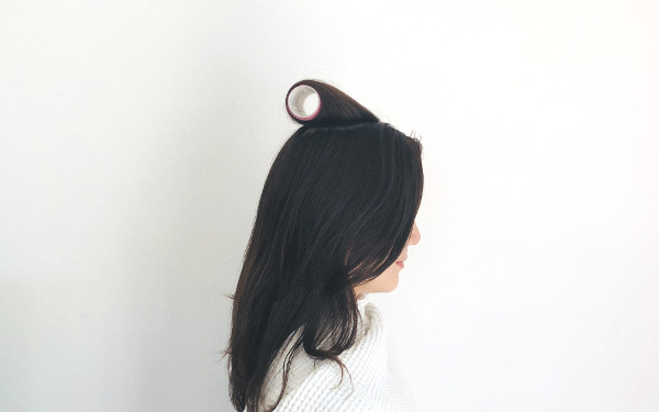 5分で時短メイクを終わらせる！ 綺麗なママの「時短美容術10ケ条」とテクニック