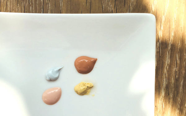 5分で時短メイクを終わらせる！ 綺麗なママの「時短美容術10ケ条」とテクニック