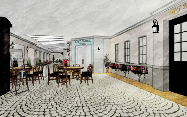 勤勉な日本人、どうして「英語」だけ苦手？　弱点克服の「TOKYO GLOBAL GATEWAY」が始動