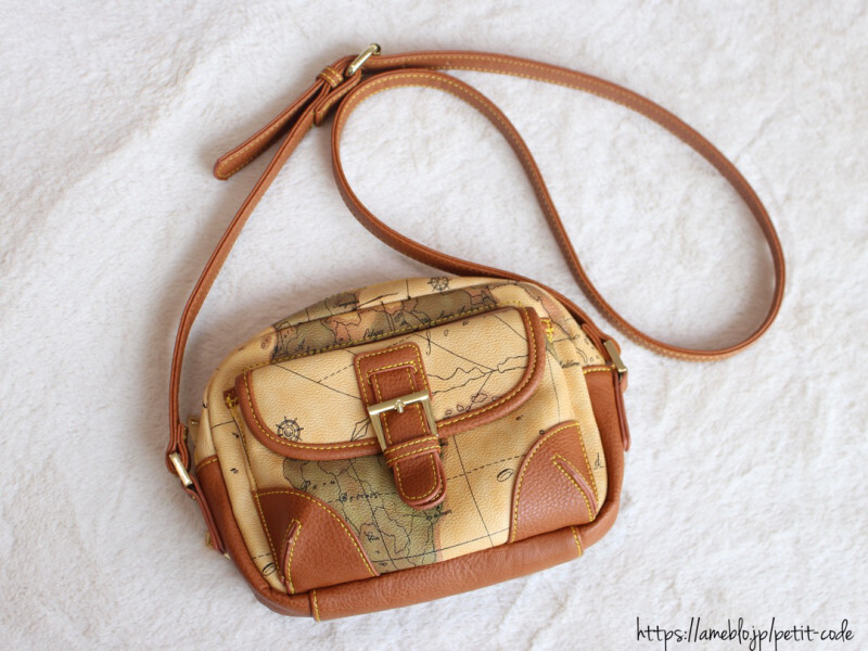 しまむらの「袖コンシャス」がかわいい！ 二の腕カバーで細見え効果も◎【しまりんごの毎日しまむらコーデ～アメブロトップブロガー～ Vol.24】