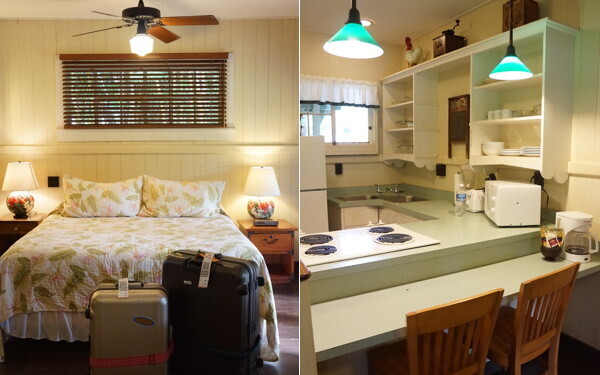 「夏休みはどこへ行く？」ラクチン赤ちゃん連れリゾートは「今から予約」の理由