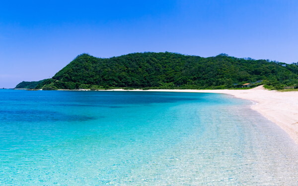 「夏休みはどこへ行く？」ラクチン赤ちゃん連れリゾートは「今から予約」の理由