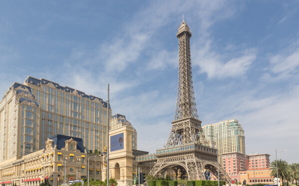 「夏休みはどこへ行く？」ラクチン赤ちゃん連れリゾートは「今から予約」の理由