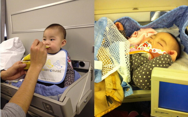 「夏休みはどこへ行く？」ラクチン赤ちゃん連れリゾートは「今から予約」の理由