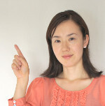 「夏休みはどこへ行く？」ラクチン赤ちゃん連れリゾートは「今から予約」の理由