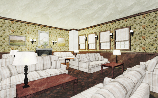 日本総バイリンガル化？　子どもと一緒に「英語を味方にする」方法