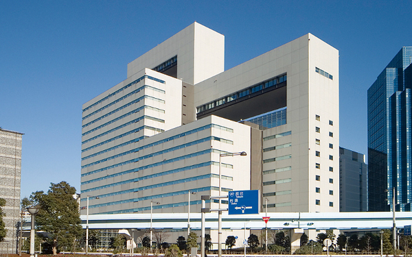 日本総バイリンガル化？　子どもと一緒に「英語を味方にする」方法