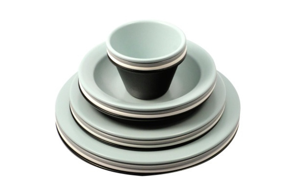 家の中でも使えるオシャレなアウトドアグッズって？