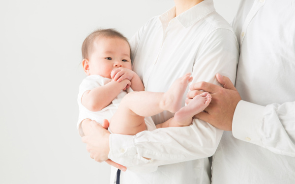 産後、夫婦げんかが増えるのはどうして？　ママの脳内で起こっていること【イクメン脳研究者が教える“脳から考える子育て” 第3回】