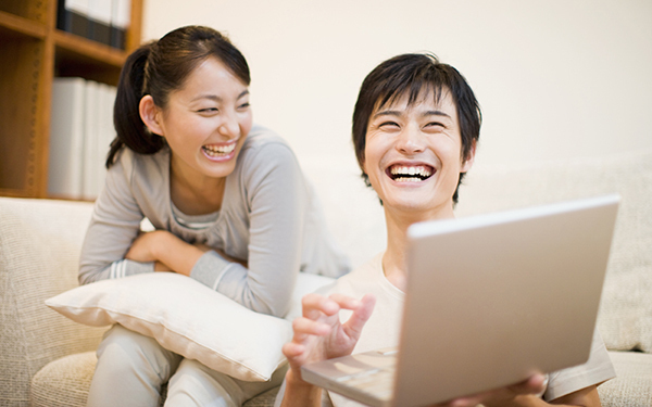 「自分時間」がない…見直したい夫婦の形。家族がもっと笑顔になるためには