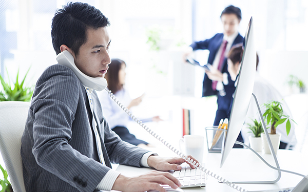 「自分時間」がない…見直したい夫婦の形。家族がもっと笑顔になるためには