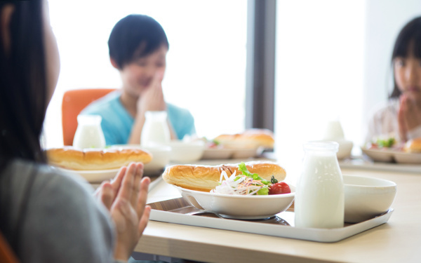 「子ども食堂」もし開店したらいくらかかる？　リアルにシミュレーションしてみた