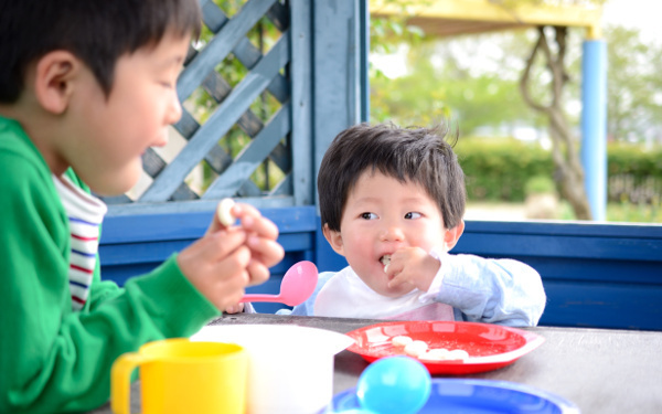 「子ども食堂」もし開店したらいくらかかる？　リアルにシミュレーションしてみた