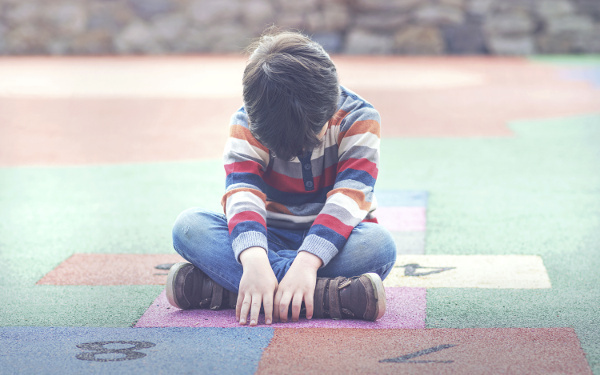 親が直すべき口癖3つ！ 子供の性格にも影響が出るリスクも